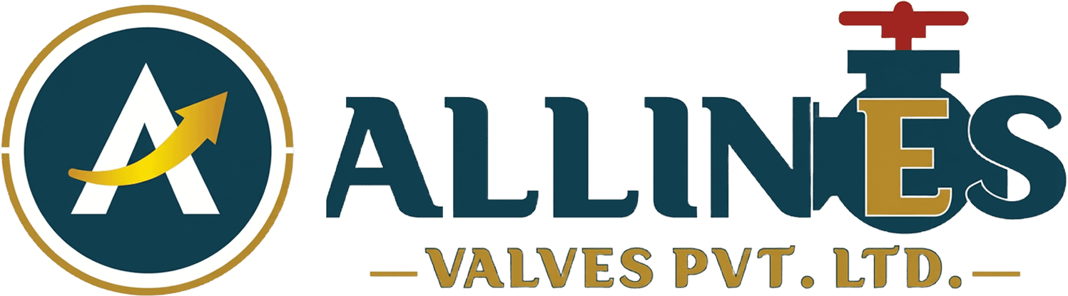 Allines Valves